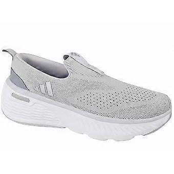 Schuhe Adidas Cloudfoam Go Lounge ID4023