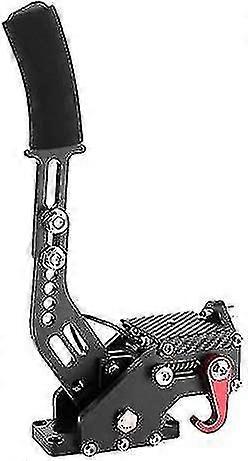 Ps5 Usb Handbrake Sim Clamp Pc Windows For Racing Game T300rs Blue