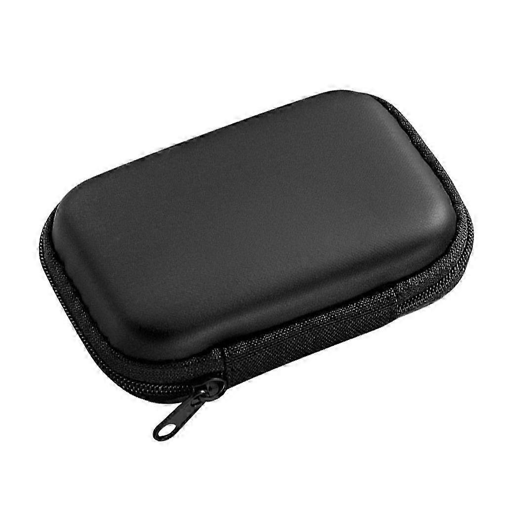 Protective Sleeve Safe & Easy to Carry Case Storage Bag for R35S/R36S/RG35XX