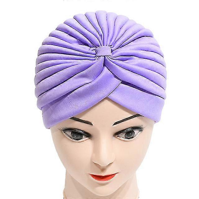 | Fabric Swim Pool Bathing Hat | Swimming Cap Protect Ears