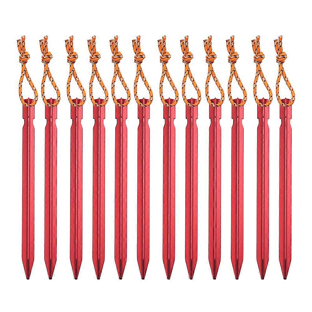 LN-Adjustable Bracelet: 7-in-1 emergency sports wristband with compass and multi-tool features.