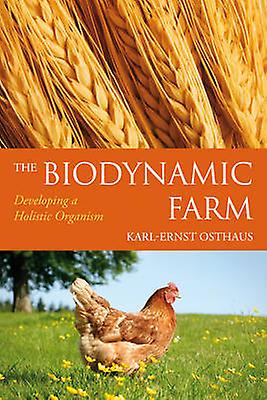 The Biodynamic Farm