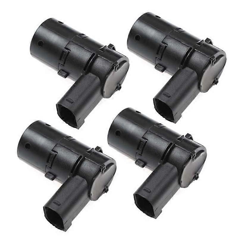 30765108 Reverse PDC Parking Assist Sensor Car 30668099 30765408 30668099 For Volvo S40 S60 S80 V50 V70 C70 XC70 XC90 SAAB 9-5