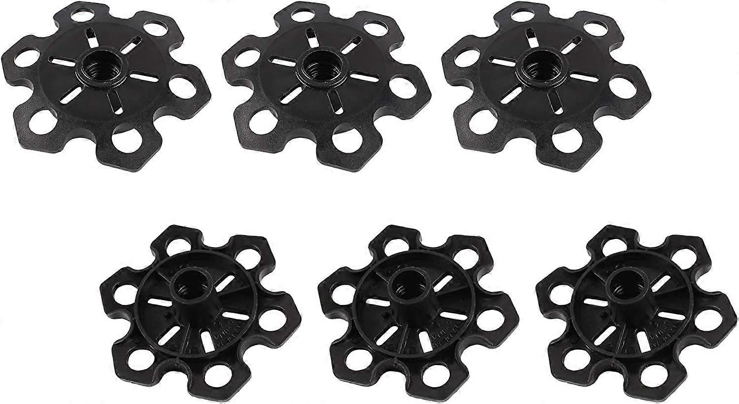 Cane tip protector cap Cane tip protector