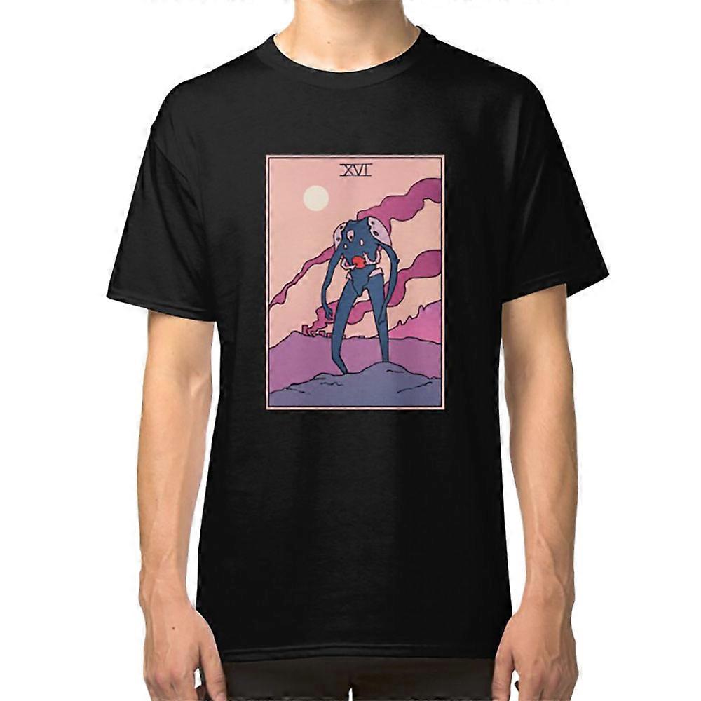 The Tower T-shirt