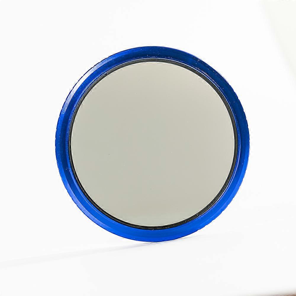 Cinema Hard Stop VND ND2-ND128 Variable ND Filter Neutral Density Fader Lens Filter