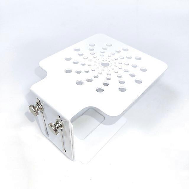 Coffee Weighing Rack Stainless Steel Coffee Scales Holder Espresso Machine Electronic Scale Rack Coffee Machine Scales Stand