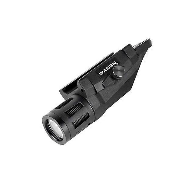 X GEN2 LED-strobe asevalo taktinen airsoft taskulamppu kypärän valo 3 tason säätö ulkovalaistuksen lisävarusteet X300
