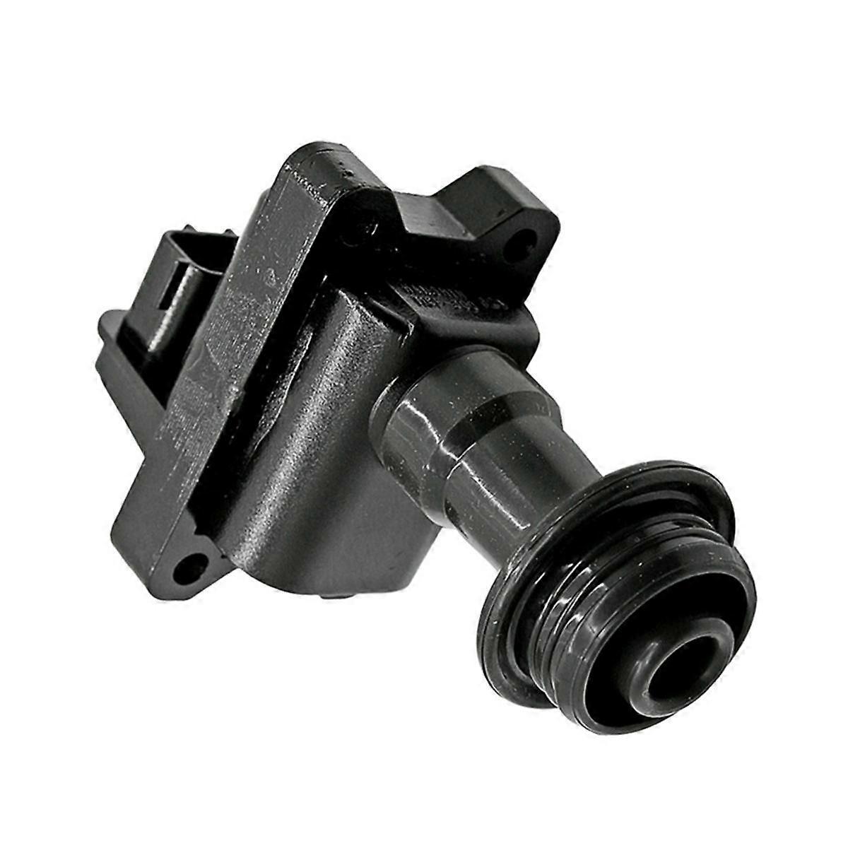 Quality Ignition Coil High Voltage Pack 22433-60U01 2243360U01 for R32 R33 for Q45