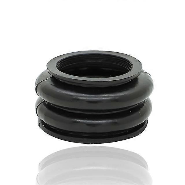 For BMW Telelever Ball Joint Rubber Boot Cover Cuffia R1200GS R 1200 GS R1200 GS R1100GS R900RT R850GS R1150GS R1150R R1200R