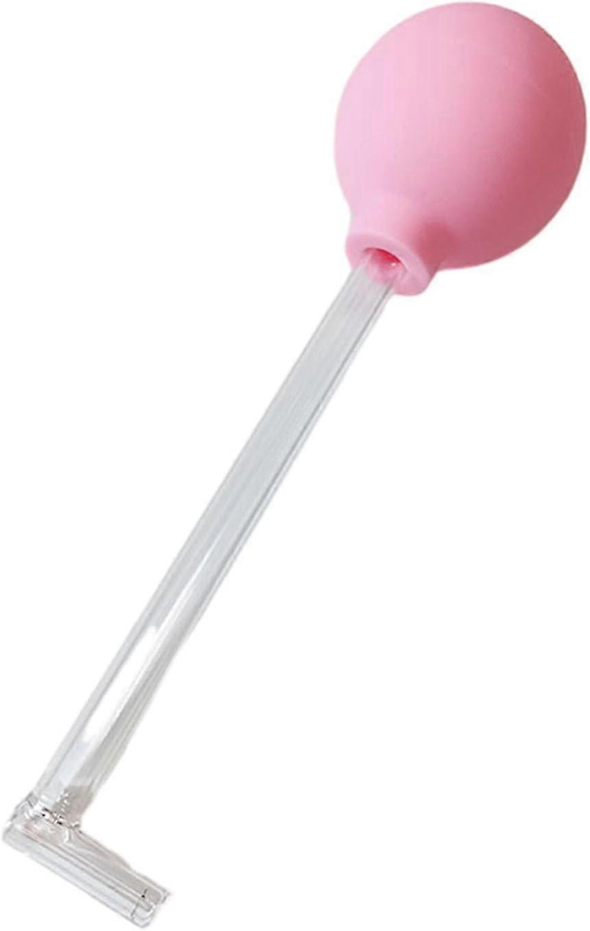 Stone Remover Tool Manual Style Remover with Right Angle Tube