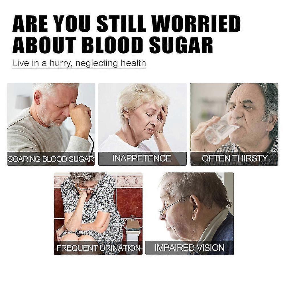 Herbal Lymphatic Drainage & Slimming Foot Soak Beads