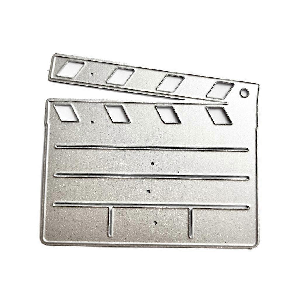 Die Cuts Card Making Embossing Stencil Template Mould Cutting Dies Card Making