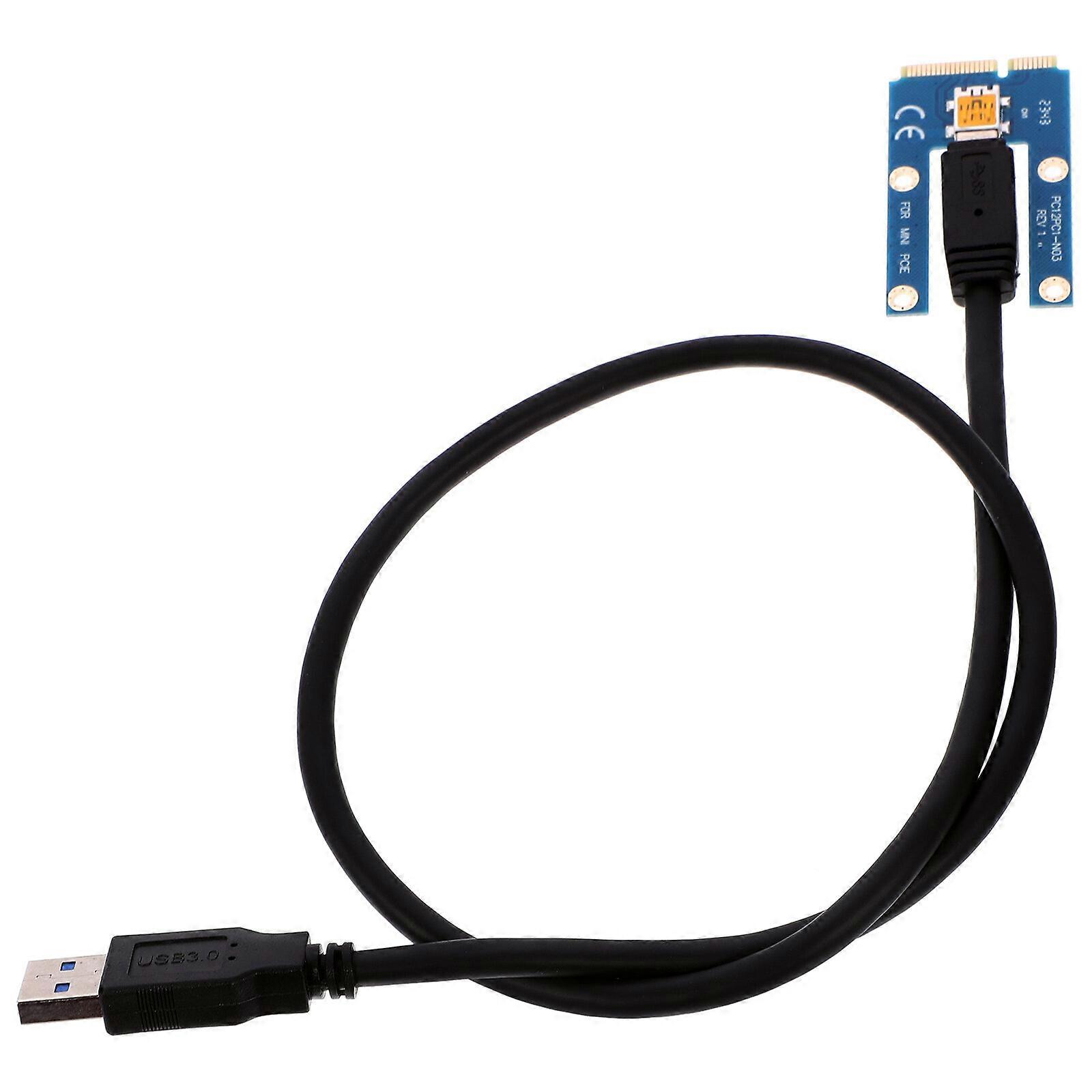 Pcie Graphics Card Convenient Pcie Mining Graphics Card Pcie Graphic Extension Graphics Card