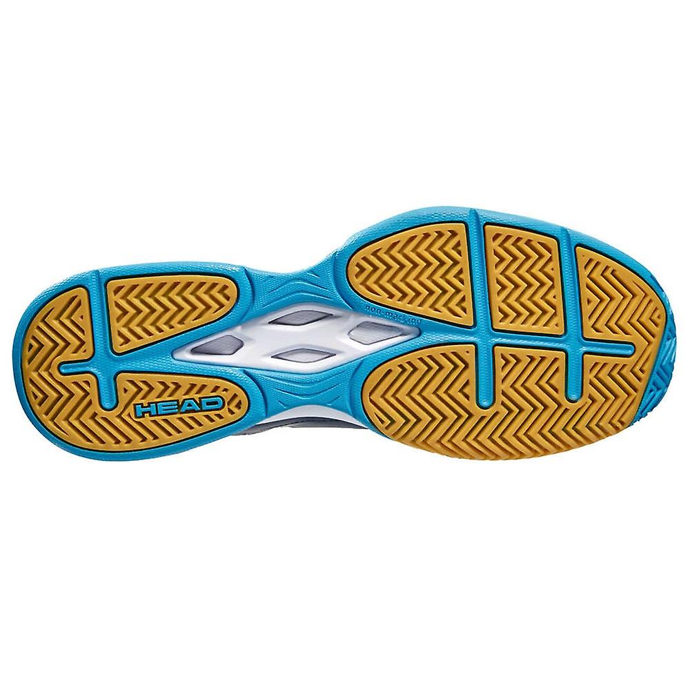 Head Grid 35 273830DBAQ badminton all year men shoes