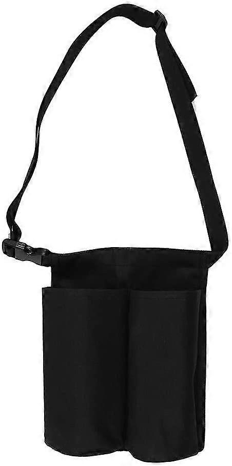 Storage Belt Bag