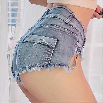 Mushukning olchami qanday bolishi kerak?