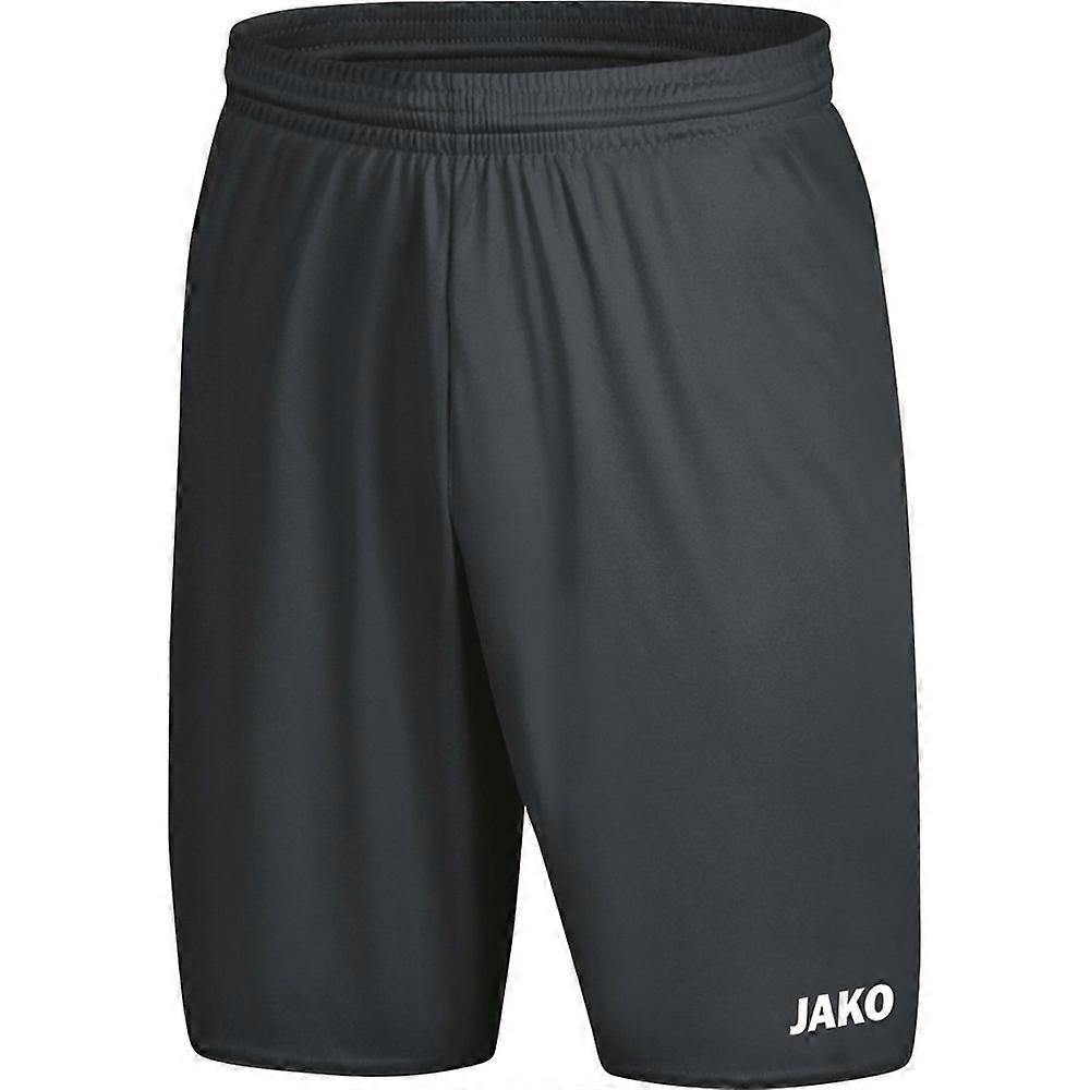 Trousers Jako Manchester 2.0 440021