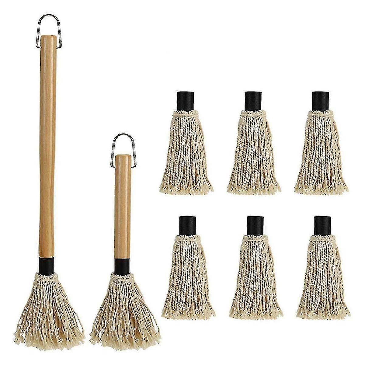 Per la casa e il giardino - Cucina e sala da pranzo, elettrodomestici da cucina, griglie all'aperto, perfetto per gli appassionati di barbecue e grigliate