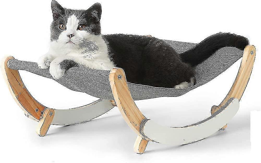 Cat Bed, Cat Hammock,cat Swing Chair