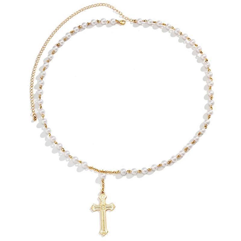 مثير سلسلة الخصر للنساء الفتيات الخرز حزام البطن سلسلة قابل للتعديل الجسم مجوهرات لبيكيني الشاطئ اللباس تنورة DXAA