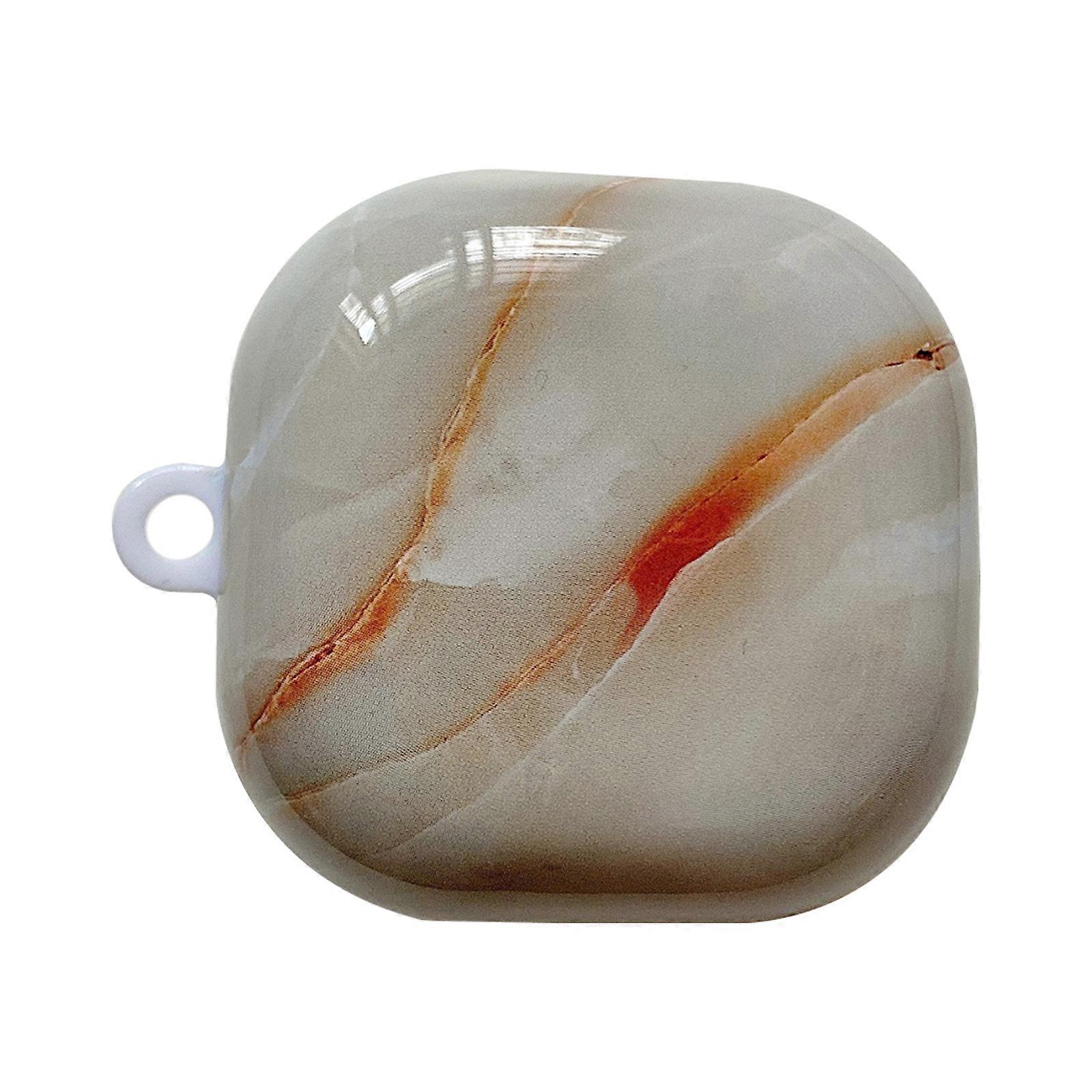 Wireless Headset Shockproof Protective Headphone Cover for Shell for Buds Live