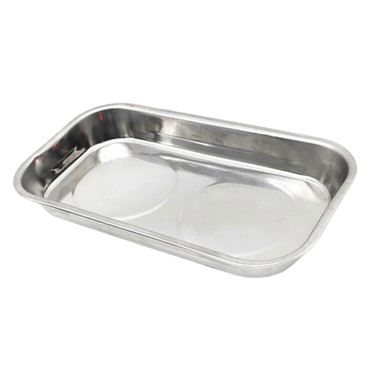 Tools Parts Bowl Hardware Parts Dish for Sockets Metal Parts Automotive