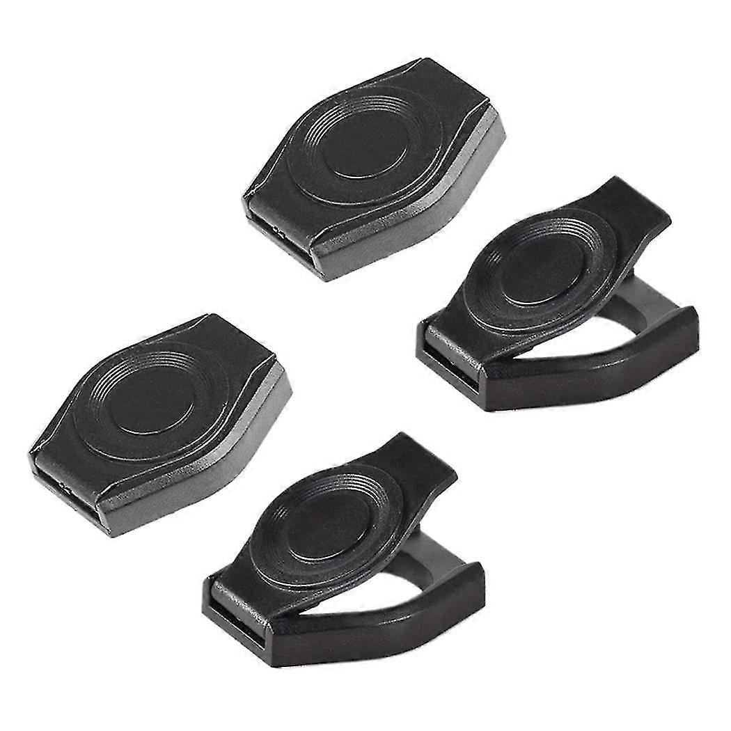 4 Lens Caps Usb Camera Privacy Protection Cover Computer Camera Webcam Protection Cover Camera Prot