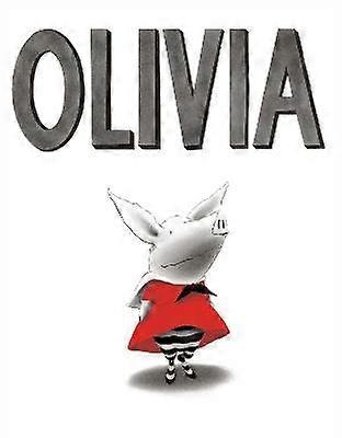 Olivia