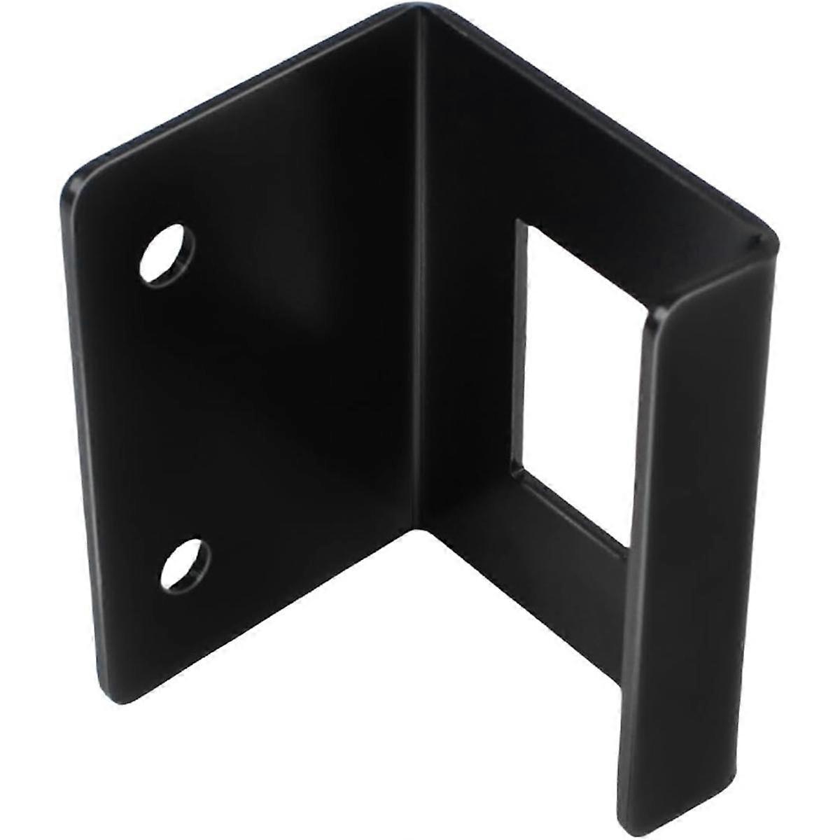 3014188 Rocker Switch Mounting Bracket for Truck,Mounting Toggle Switch (with Rocker Switch 3014187