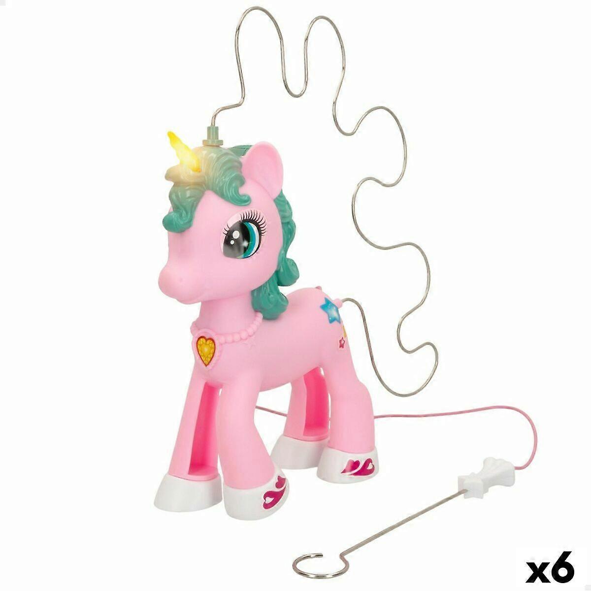 Board game CB Games Unicorn (6 Units)