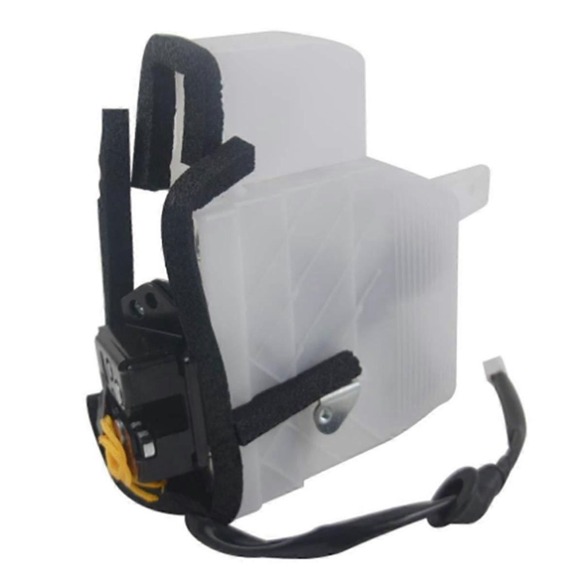 69110-35062 Trunk Lock Actuator Latch for 4 Runner 2003-2009 69110-35060 69110-35090 6911035090
