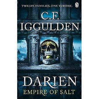 Darien
