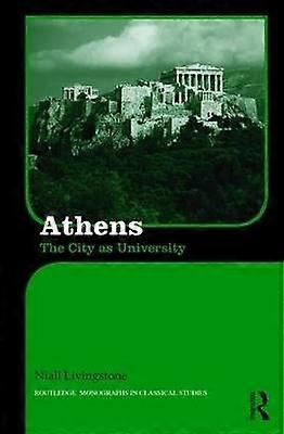 Athens