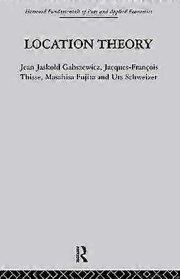 Location Theory