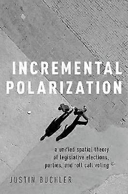 Incremental Polarization