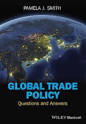 Global Trade Policy