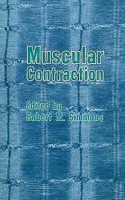 Contraction musculaire