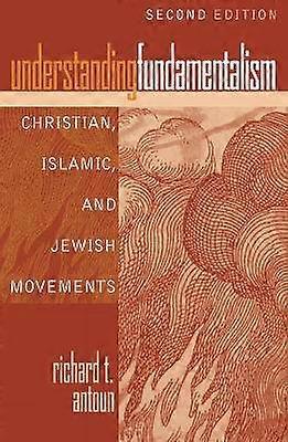 Understanding Fundamentalism