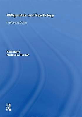 Wittgenstein and Psychology