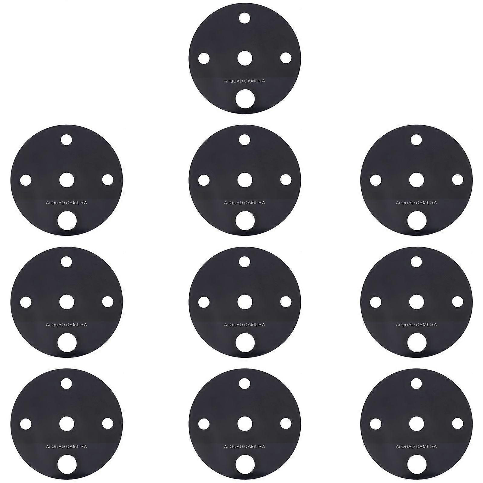 Back Camera Lens For Tecno Spark 6 KE7