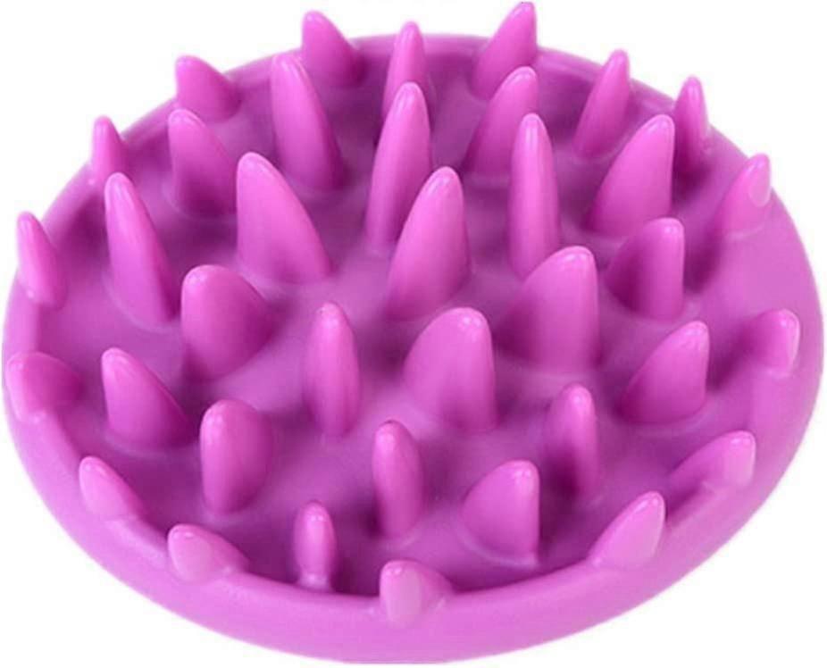 active Feeding l-slow Feeding To Prevent Swallowing Swelling Stop Pet l-puppy Feeding l,1864