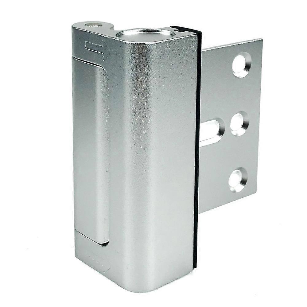 Safety Door Hinge
