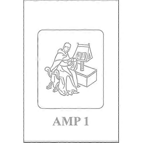 On the Path to Virtue: the Stoic Doctrine of Moral Progress and Its Reception in (Middle-) Platonism