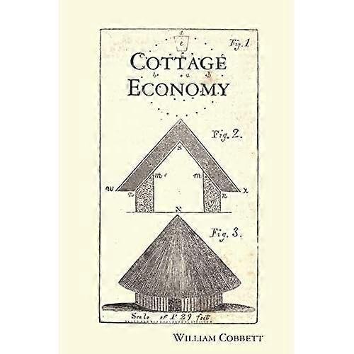 Cottage Economie