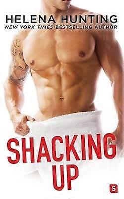 Shacking Up