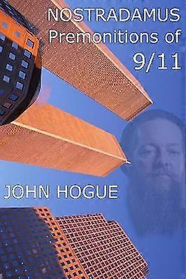 Nostradamus: Premonitions of 9/11