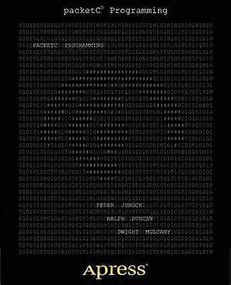 packetC Programming