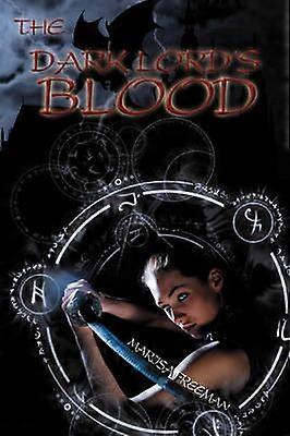 The Dark Lord's Blood