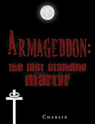 Armageddon